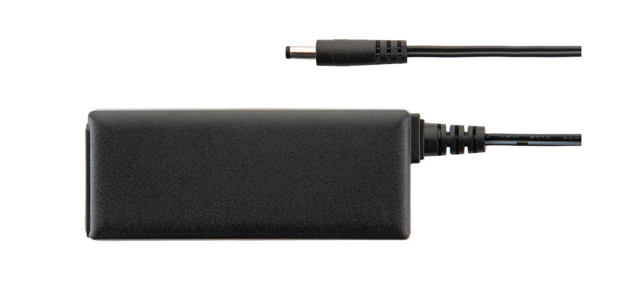 Kramer PS-1202-4