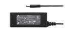 Kramer PS-1202-4