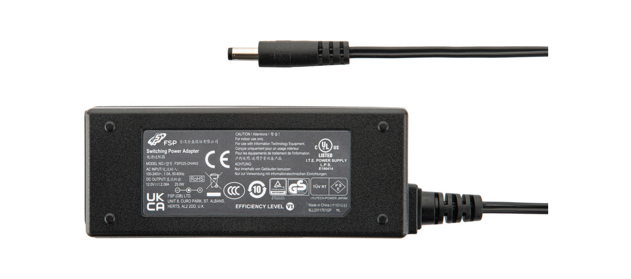 Kramer PS-1202-4