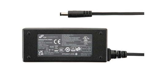 Kramer PS-1202-4