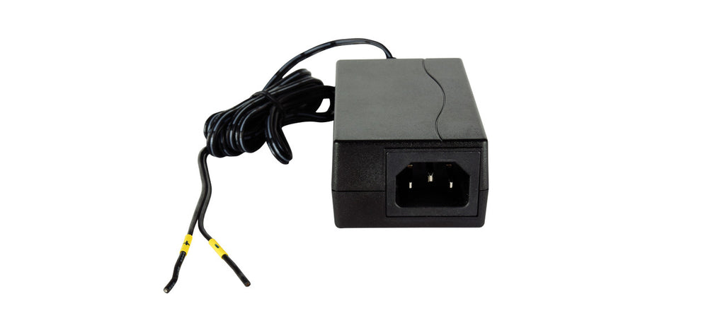 Kramer PS-1202-O
