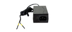 Kramer PS-1202-O