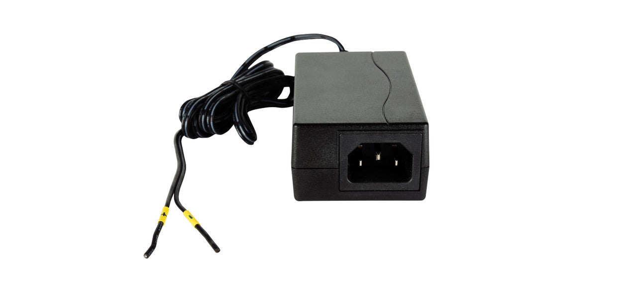 Kramer PS-1202-O
