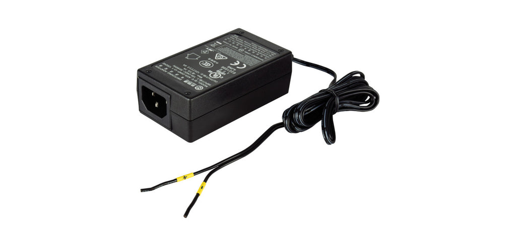Kramer PS-1202-O