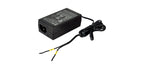 Kramer PS-1202-O