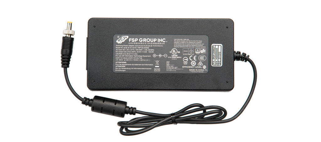 Kramer PS-1202