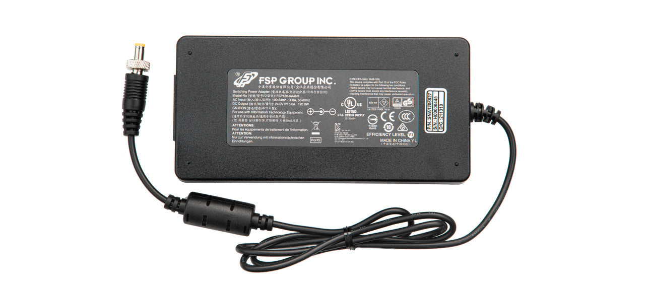Kramer PS-1202