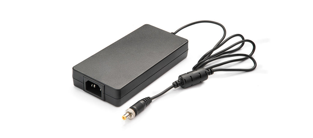 Kramer PS-2405