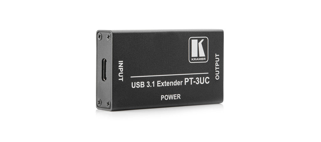 Kramer PT-3UC