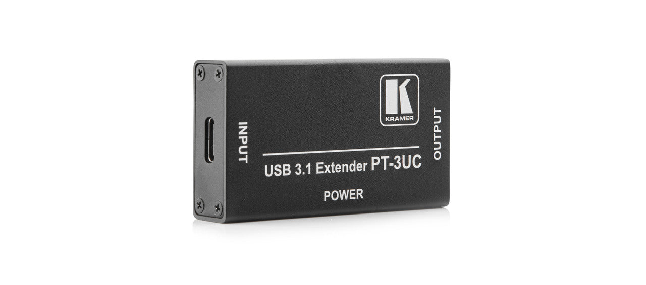 Kramer PT-3UC