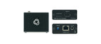 Kramer PT-871/2XR-KIT