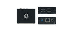 Kramer PT-871/2XR-KIT