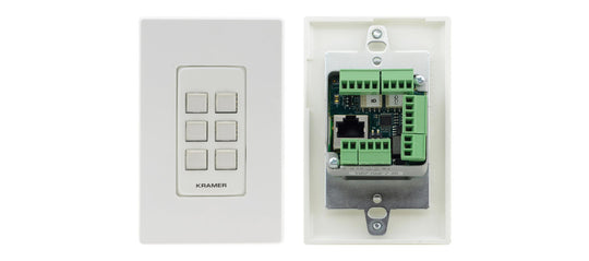 Kramer RC-306