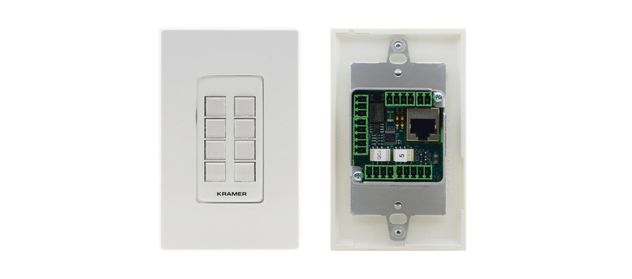 Kramer RC-308