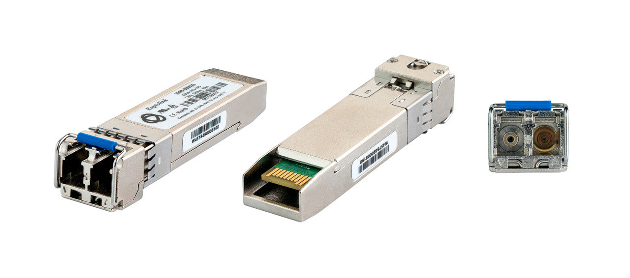 Kramer SFP1-SM-D