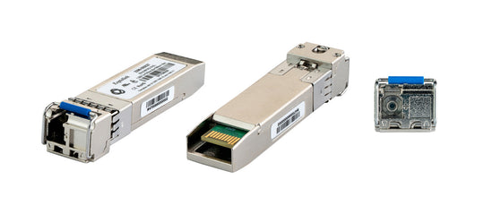 Kramer SFP1-SMA-S
