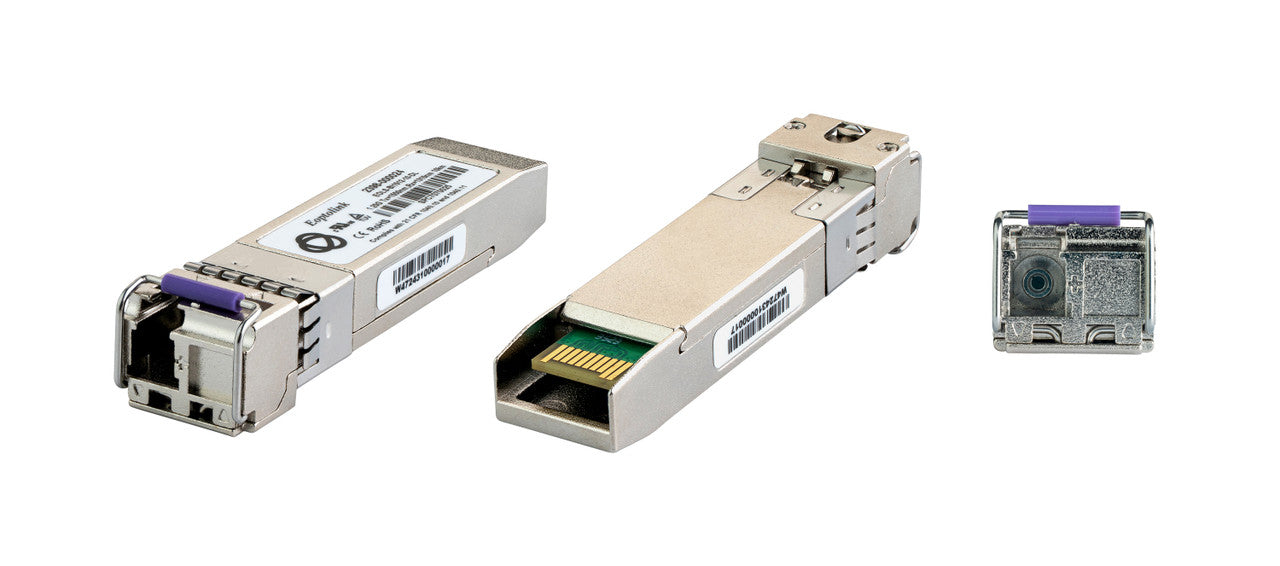 Kramer SFP1-SMB-S
