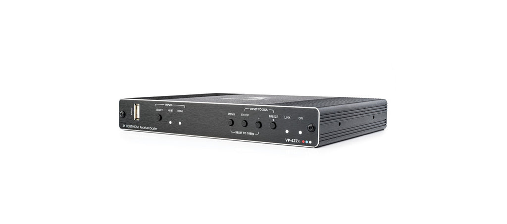 Kramer VP-427X