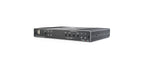 Kramer VP-427X