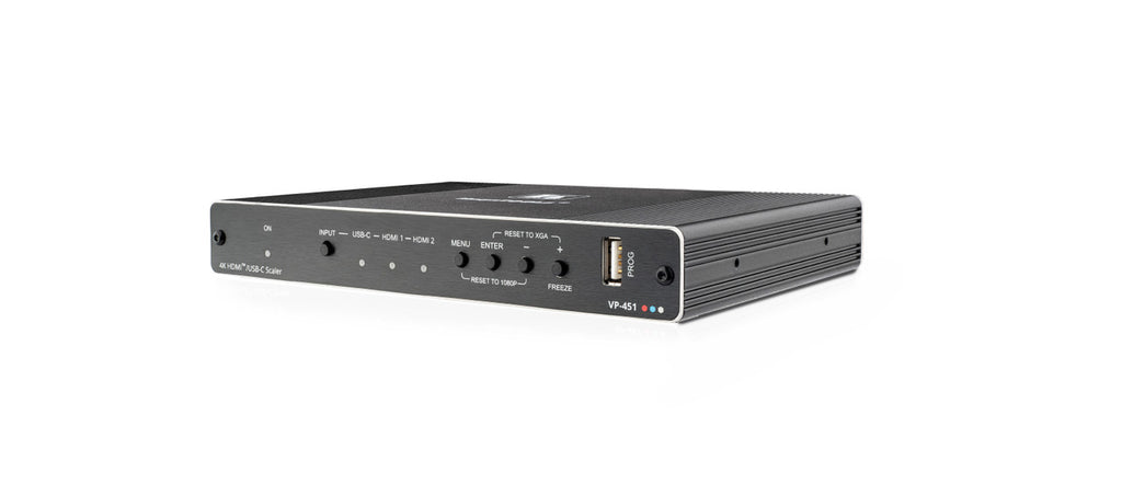Kramer VP-451