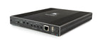 Kramer VP-427X1
