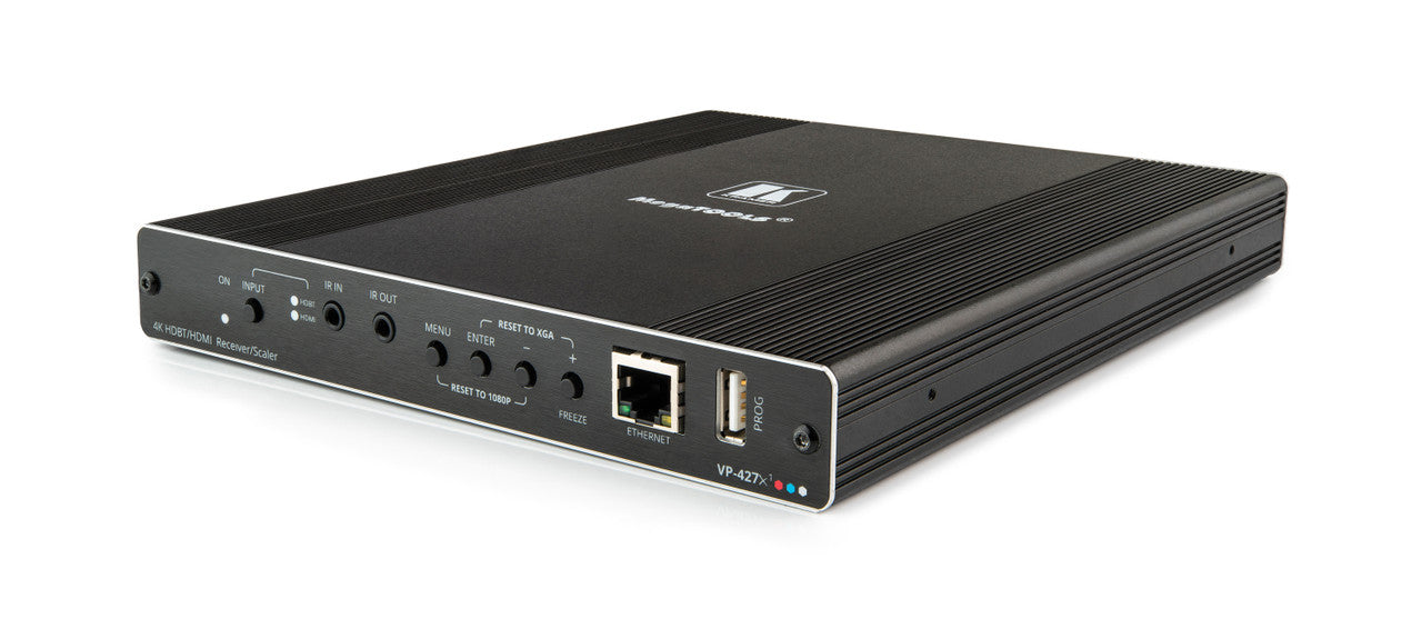 Kramer VP-427X1