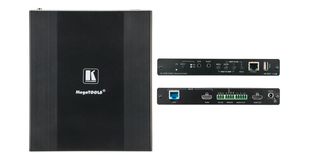 Kramer VP-427X1