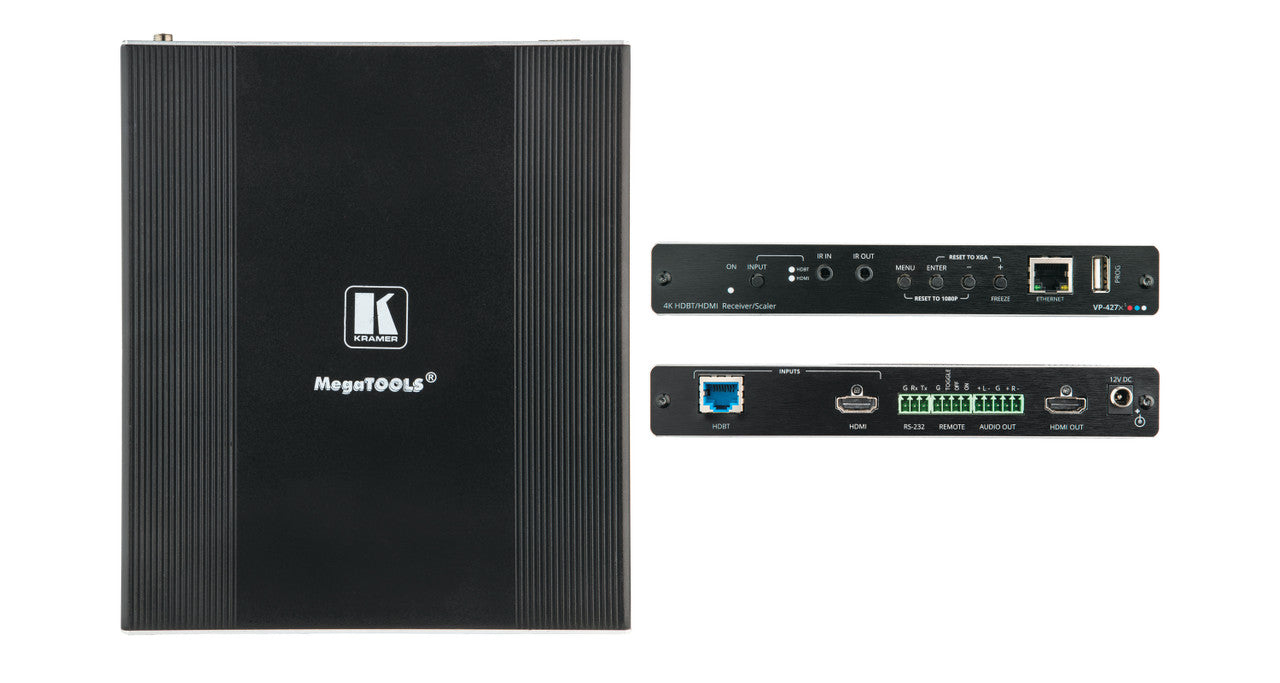 Kramer VP-427X1