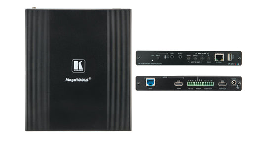 Kramer VP-427X1
