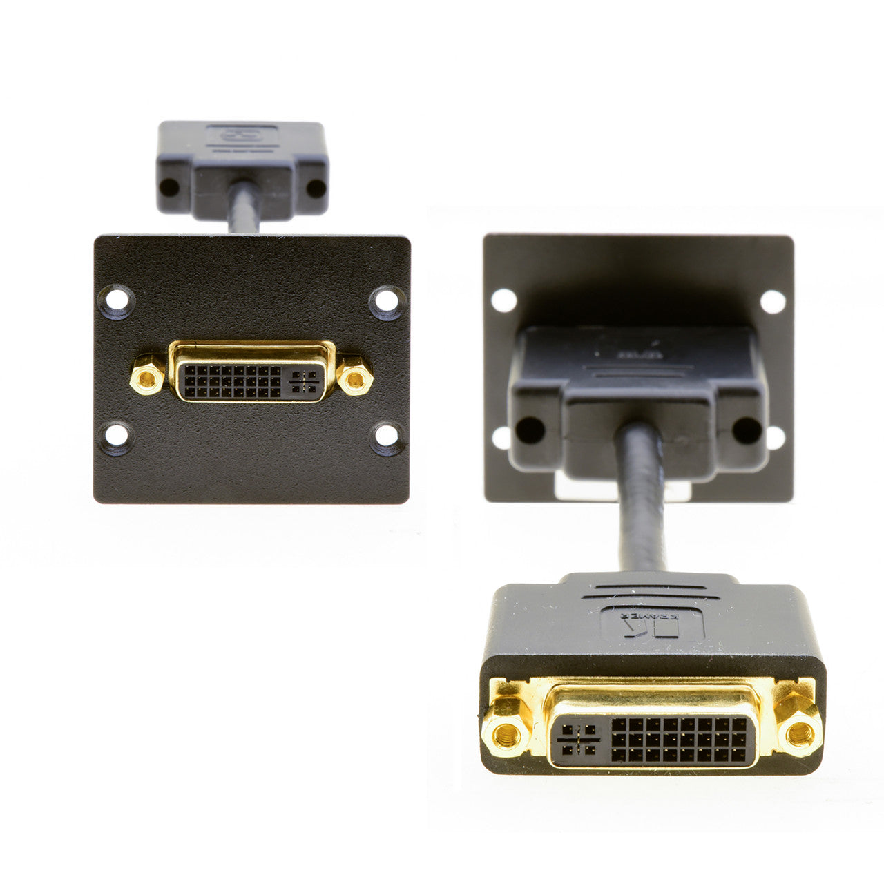 Kramer W-DVI