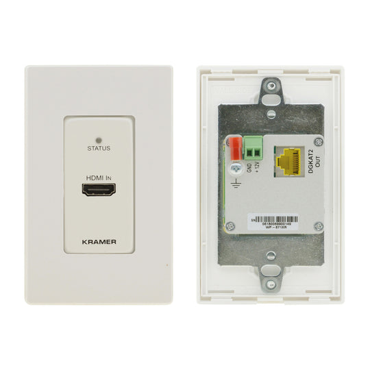 Kramer WP-871XR
