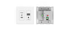 Kramer WP-SW2-EN7
