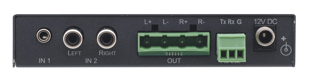 Kramer 900XL