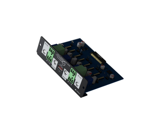K-Array KPRIN4