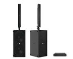 K-Array KR802YP II