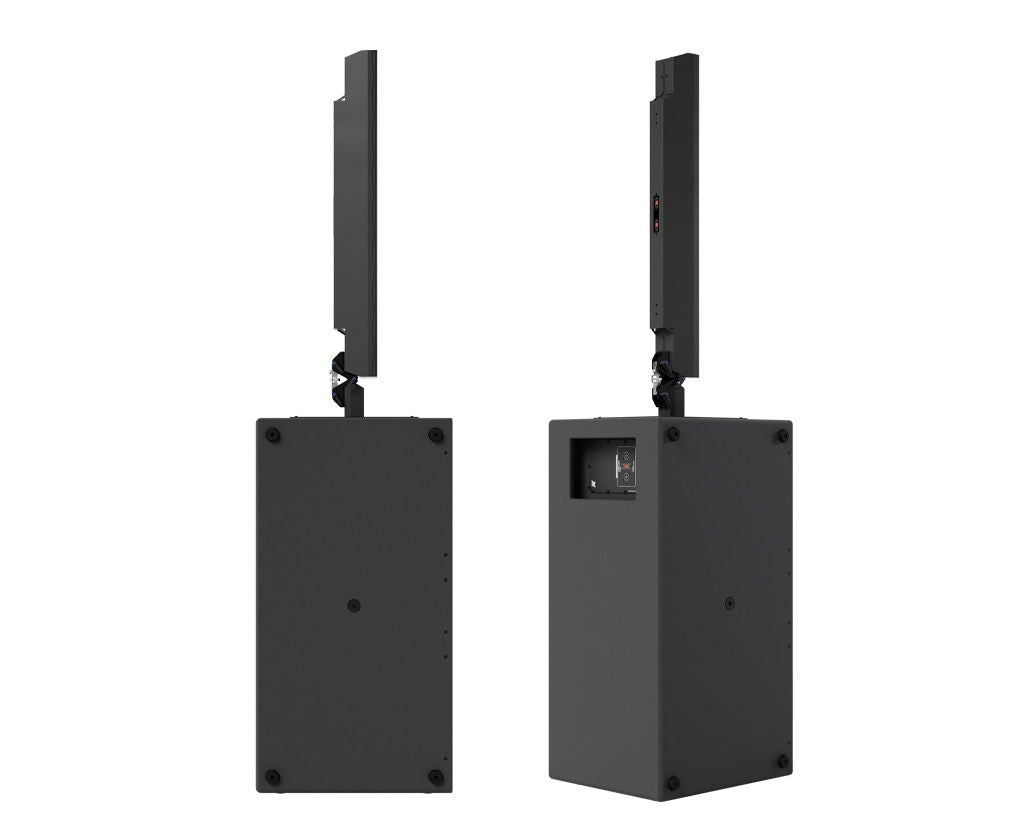 K-Array KR802YP II