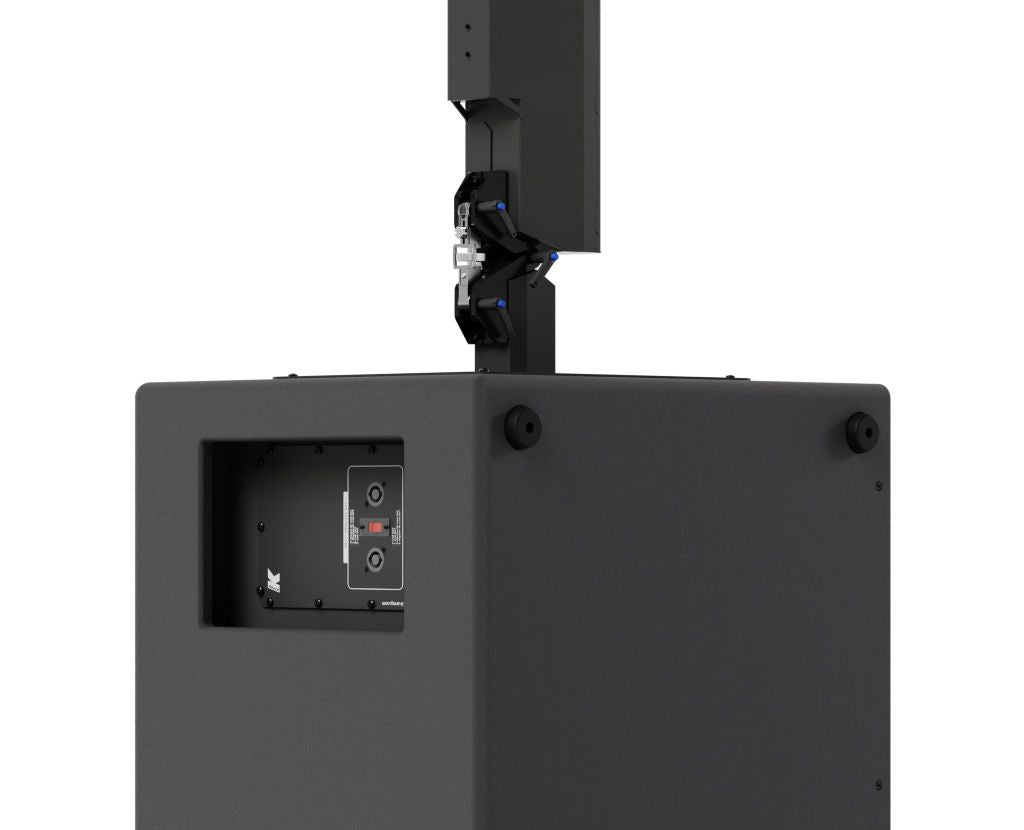 K-Array KR802YP II