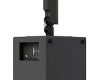 K-Array KR802YP II