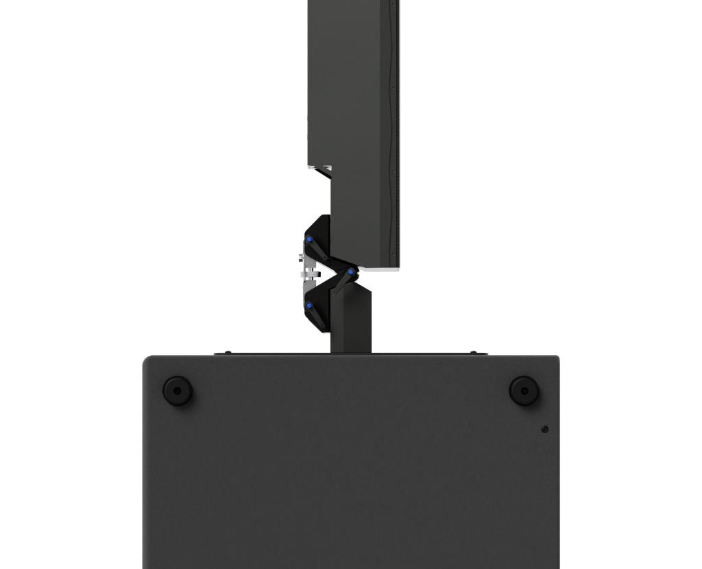 K-Array KR802YP II