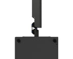 K-Array KR802YP II