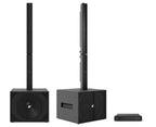 K-Array KR402YP II