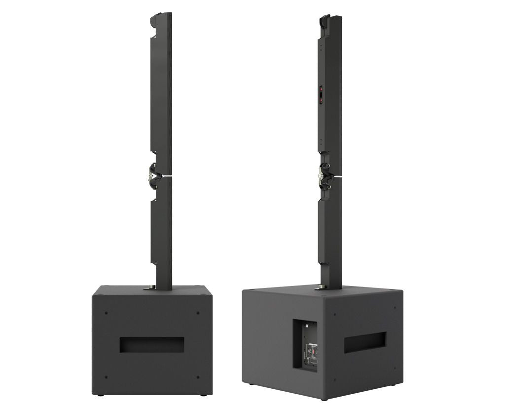 K-Array KR402YP II