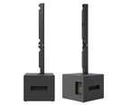 K-Array KR402YP II