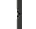 K-Array KR402YP II