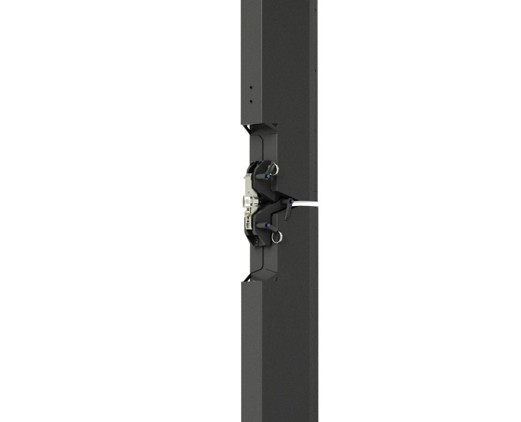 K-Array KR402YP II