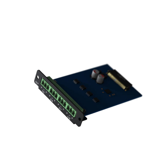 K-Array KPROUT4