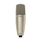 Shure KSM32/SL