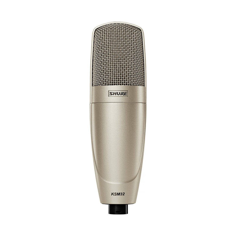 Shure KSM32/SL
