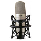 Shure KSM32/SL