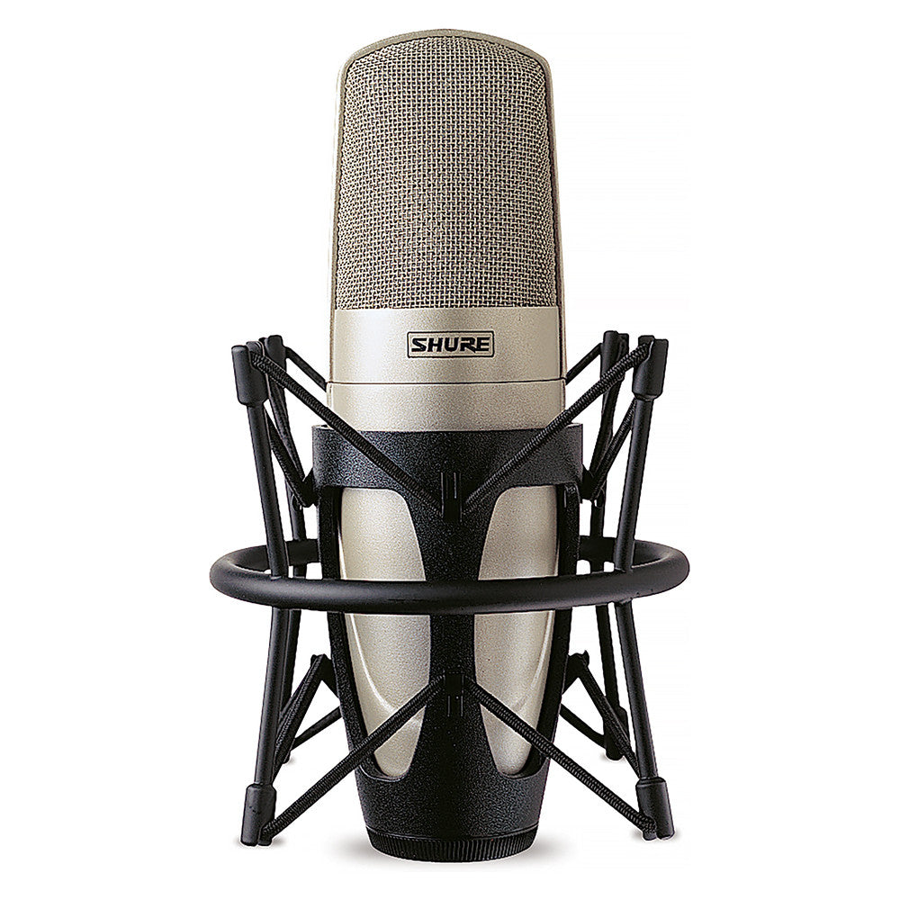 Shure KSM32/SL